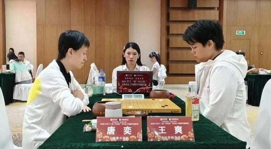 美国豆包新,变革,速度是唯一,辰龙捕鱼游戏官网,辰龙捕鱼APP,辰龙捕鱼下载,辰龙捕鱼平台,辰龙捕鱼中心
