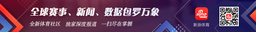2026独家：南美足球盛宴哥伦甲佩雷拉对麦德林独立巅峰对决终极指南