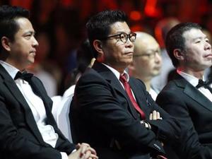戴伟浚回归之路辰龙捕鱼APP：状态稳步提升，友谊赛场期待创造力爆发