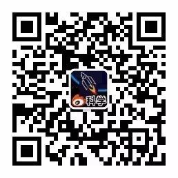2026年1华沿机器人深度解析：营收增速放缓，海外市场骤降，亏损加剧，现金流紧张预警