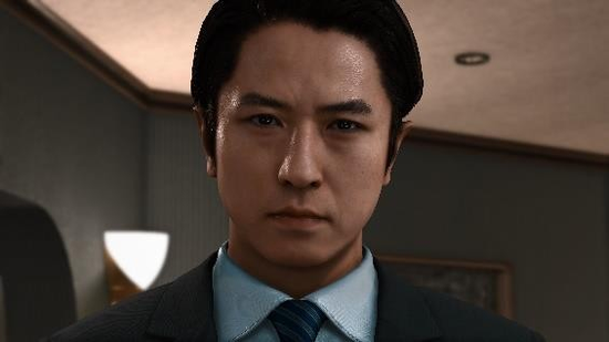 迪士尼官方澄清辰龙捕鱼中心：与关系非收购，仅是合作伙伴关系