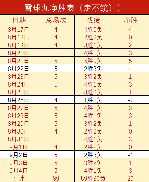 热门游戏更,新内容曝光,玩家期待新,辰龙捕鱼游戏官网,辰龙捕鱼APP,辰龙捕鱼下载,辰龙捕鱼平台,辰龙捕鱼中心