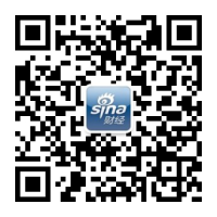热门游戏更,新内容曝光,玩家期待新,辰龙捕鱼游戏官网,辰龙捕鱼APP,辰龙捕鱼下载,辰龙捕鱼平台,辰龙捕鱼中心