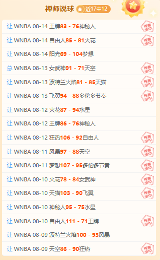 体育品牌携手电竞战队，新品发布会现场火爆