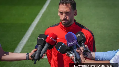 辉煌韩旭刷新亚洲球员得分纪录，成亚洲一姐
